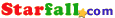 Starfall